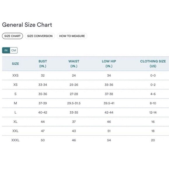 Andie Swim Paloma Swimsuit ST Small Tall One Piece Long Torso Navy Blue NEW NWT - Picture 3 of 3